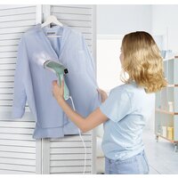 Отпариватель Endever Odyssey Q-455 - Превью изображения №2 — Интернет-магазин Time-Shop