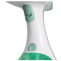 Отпариватель Endever Odyssey Q-455 - Превью изображения №8 — Интернет-магазин Time-Shop