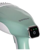 Отпариватель Endever Odyssey Q-455 - Превью изображения №6 — Интернет-магазин Time-Shop
