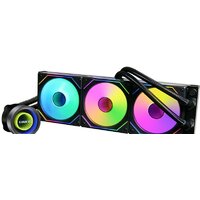 Lian Li Galahad II Trinity 360 SL-Infinity G89.GA2T36INB.00