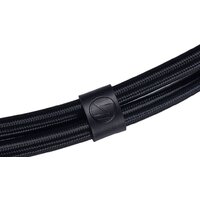 Система жидкостного охлаждения для процессора Lian Li Galahad II Trinity 360 SL-Infinity G89.GA2T36INB.00 - Превью изображения №7 — Интернет-магазин Time-Shop