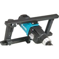 Makita UT1401