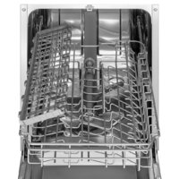 Встраиваемая посудомоечная машина Concept MNV2345 - Превью изображения №5 — Интернет-магазин Time-Shop