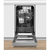 Встраиваемая посудомоечная машина Concept MNV2345 - Превью изображения №2 — Интернет-магазин Time-Shop