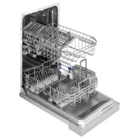 Встраиваемая посудомоечная машина Concept MNV2345 - Превью изображения №4 — Интернет-магазин Time-Shop