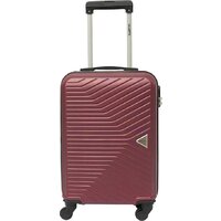 VALIGETTI 340-1602/5-20BRD (бордовый)