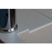 Кухонная мойка Berg Focus ZFS0711 - Превью изображения №5 — Интернет-магазин Time-Shop