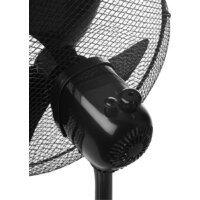 Вентилятор Concept VS5050 - Превью изображения №8 — Интернет-магазин Time-Shop