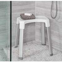 Primanova Smart 3 M-BLP70095 (белый)