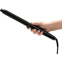 Круглая  плойка BaByliss Pro BAB2485E - Превью изображения №2 — Интернет-магазин Time-Shop