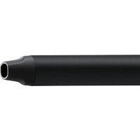 Круглая  плойка BaByliss Pro BAB2485E - Превью изображения №3 — Интернет-магазин Time-Shop