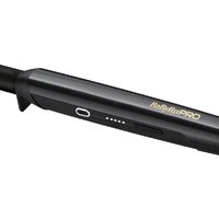 Круглая  плойка BaByliss Pro BAB2485E - Превью изображения №4 — Интернет-магазин Time-Shop