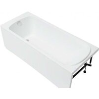 Фронтальный экран под ванну Aquanet Bright 145 - Превью изображения №3 — Интернет-магазин Time-Shop