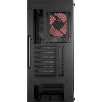 Корпус MSI MAG Vampiric 010M - Превью изображения №2 — Интернет-магазин Time-Shop