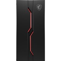 Корпус MSI MAG Vampiric 010M - Превью изображения №3 — Интернет-магазин Time-Shop