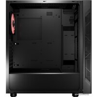 Корпус MSI MAG Vampiric 010M - Превью изображения №5 — Интернет-магазин Time-Shop