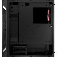 Корпус MSI MAG Vampiric 010M - Превью изображения №4 — Интернет-магазин Time-Shop