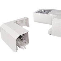 Электромеханическая швейная машина Janome MX 77 - Превью изображения №4 — Интернет-магазин Time-Shop