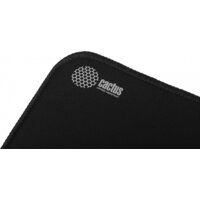 Коврик для мыши CACTUS CS-MPC-D01M - Превью изображения №3 — Интернет-магазин Time-Shop