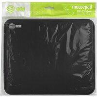 Коврик для мыши CACTUS CS-MPC-D01M - Превью изображения №6 — Интернет-магазин Time-Shop