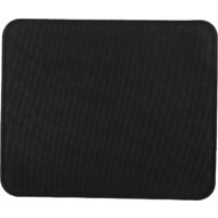 Коврик для мыши CACTUS CS-MPC-D01M - Превью изображения №2 — Интернет-магазин Time-Shop