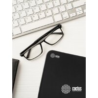 Коврик для мыши CACTUS CS-MPC-D01M - Превью изображения №7 — Интернет-магазин Time-Shop