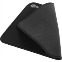 Коврик для мыши CACTUS CS-MPC-D01M - Превью изображения №5 — Интернет-магазин Time-Shop