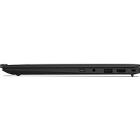 Ноутбук Lenovo ThinkPad X1 Carbon Gen 13 Aura Edition 21NX0071FW - Превью изображения №9 — Интернет-магазин Time-Shop