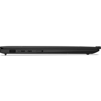 Ноутбук Lenovo ThinkPad X1 Carbon Gen 13 Aura Edition 21NX0071FW - Превью изображения №10 — Интернет-магазин Time-Shop