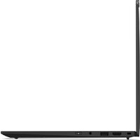 Ноутбук Lenovo ThinkPad X1 Carbon Gen 13 Aura Edition 21NX0071FW - Превью изображения №13 — Интернет-магазин Time-Shop