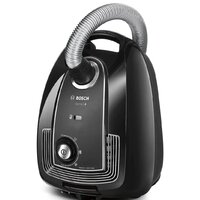 Пылесос Bosch BGLS48X350 - Превью изображения №2 — Интернет-магазин Time-Shop