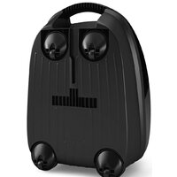 Пылесос Bosch BGLS48X350 - Превью изображения №4 — Интернет-магазин Time-Shop