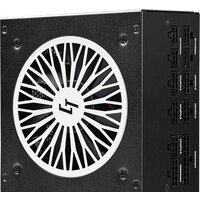 Блок питания Chieftec Chieftronic PowerUp GPX-750FC - Превью изображения №3 — Интернет-магазин Time-Shop