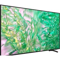 Телевизор Samsung Crystal UHD DU8000 UE55DU8000UXRU - Превью изображения №3 — Интернет-магазин Time-Shop