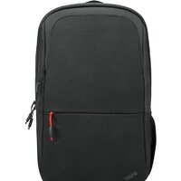 Городской рюкзак Lenovo ThinkPad Essential 16
