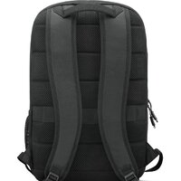 Городской рюкзак Lenovo ThinkPad Essential 16
