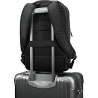 Городской рюкзак Lenovo ThinkPad Essential 16