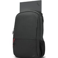 Городской рюкзак Lenovo ThinkPad Essential 16