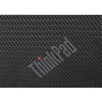 Городской рюкзак Lenovo ThinkPad Essential 16