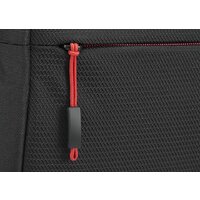 Городской рюкзак Lenovo ThinkPad Essential 16