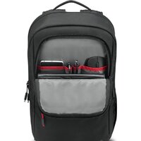 Городской рюкзак Lenovo ThinkPad Essential 16