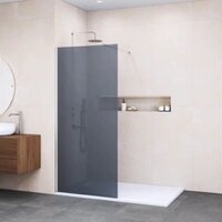 RGW WA-002 35100212-31 (хром/тонированное стекло)