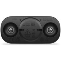 Пульсометр Garmin HRM 200 010-13388-00 - Превью изображения №2 — Интернет-магазин Time-Shop
