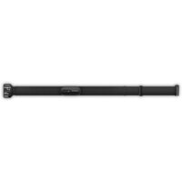 Пульсометр Garmin HRM 200 010-13388-00 - Превью изображения №4 — Интернет-магазин Time-Shop