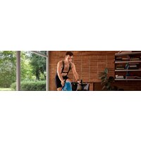 Пульсометр Garmin HRM 200 010-13388-00 - Превью изображения №5 — Интернет-магазин Time-Shop