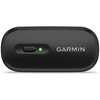 Пульсометр Garmin HRM 200 010-13388-00 - Превью изображения №3 — Интернет-магазин Time-Shop