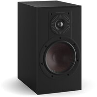 Полочная акустика DALI Opticon 2 MK2 (черный) - Превью изображения №3 — Интернет-магазин Time-Shop