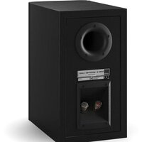 Полочная акустика DALI Opticon 2 MK2 (черный) - Превью изображения №4 — Интернет-магазин Time-Shop
