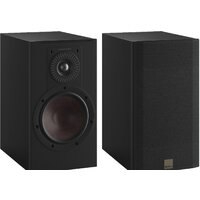 DALI Opticon 2 MK2 (черный)