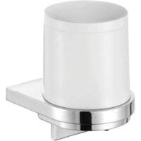 Keuco Collection Moll 12752010100